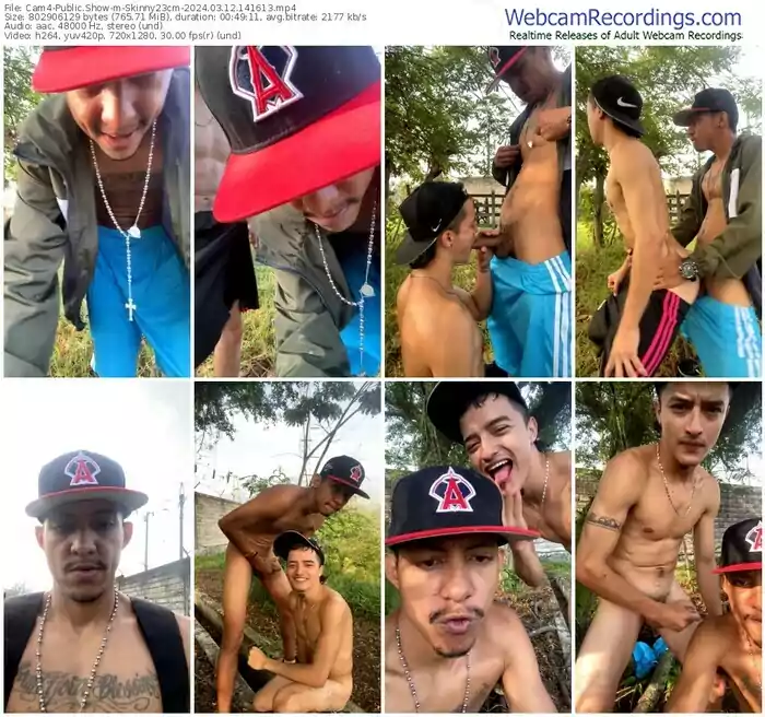 cam4-skinny23cm-03-12-2024-14-16-13