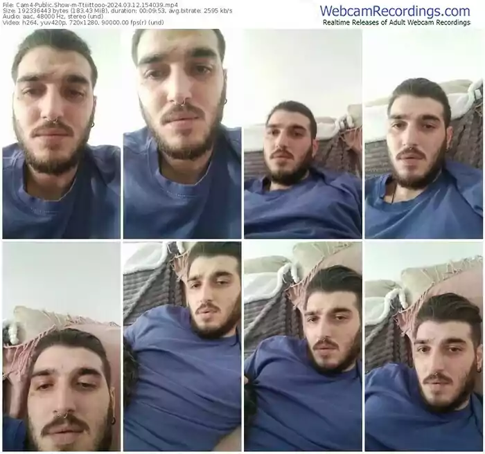 cam4-ttiiittooo-03-12-2024-15-40-39
