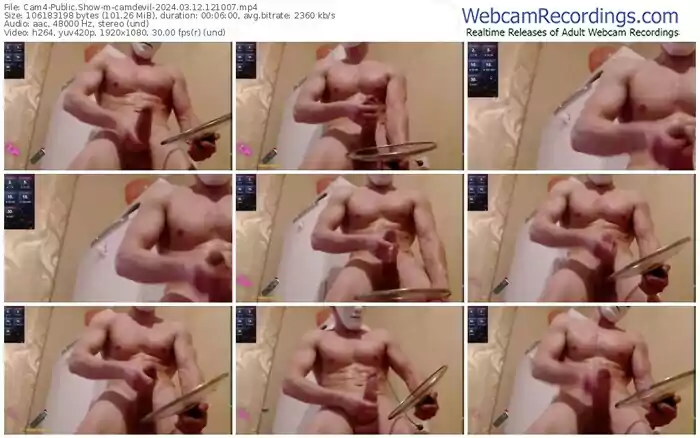 cam4-camdevil-03-12-2024-12-10-07