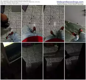 cam4-ctoned-03-12-2024-01-13-49