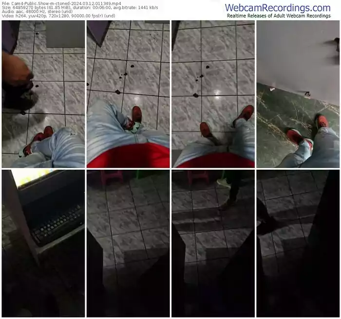 cam4-ctoned-03-12-2024-01-13-49