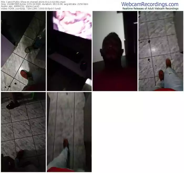 cam4-ctoned-03-12-2024-02-15-51