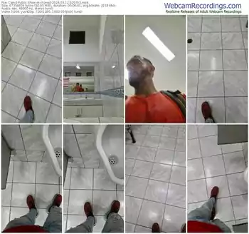 cam4-ctoned-03-12-2024-02-57-03