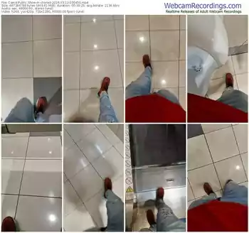 cam4-ctoned-03-12-2024-03-04-50