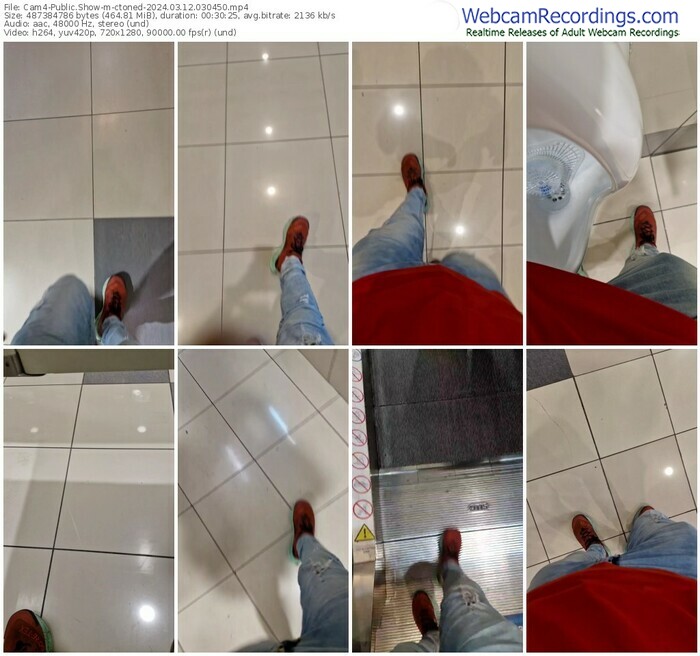 cam4-ctoned-03-12-2024-03-04-50