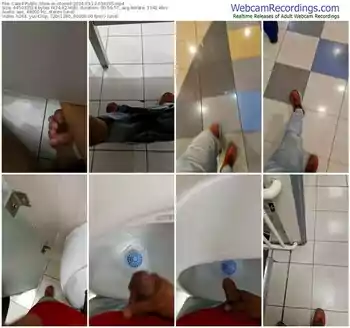 cam4-ctoned-03-12-2024-03-41-05