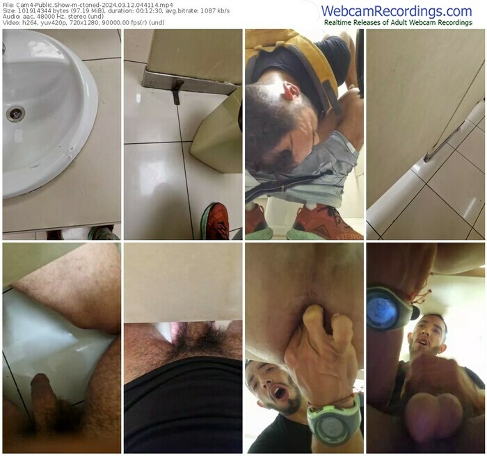 cam4-ctoned-03-12-2024-04-41-14