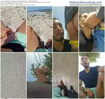 cam4-ctoned-03-12-2024-19-03-00