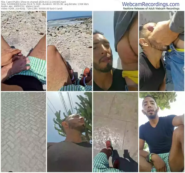 cam4-ctoned-03-12-2024-19-03-00