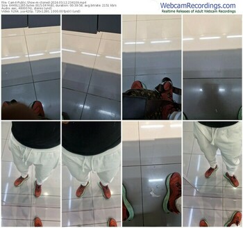 cam4-ctoned-03-12-2024-23-41-09