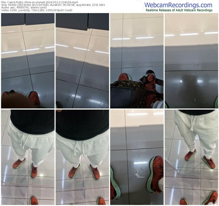 cam4-ctoned-03-12-2024-23-41-09