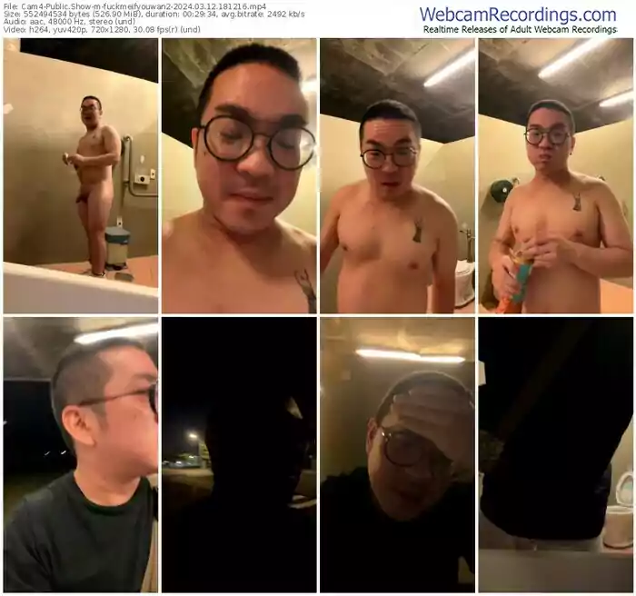 cam4-fuckmeifyouwan2-03-12-2024-18-12-16
