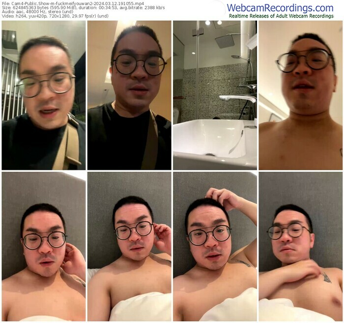 cam4-fuckmeifyouwan2-03-12-2024-19-10-55