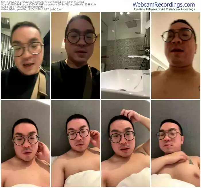 cam4-fuckmeifyouwan2-03-12-2024-19-10-55