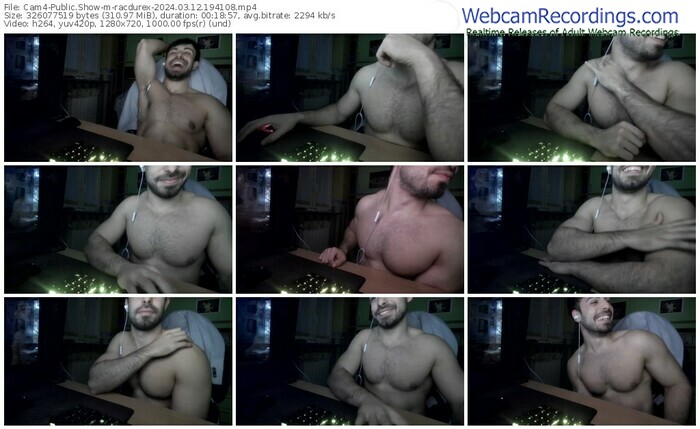 cam4-racdurex-03-12-2024-19-41-08