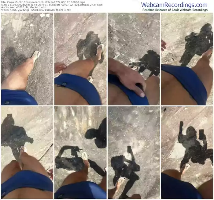 cam4-recoblue22cm-03-12-2024-16-36-30