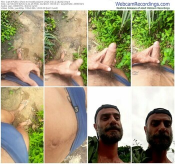 cam4-recoblue22cm-03-12-2024-18-23-23