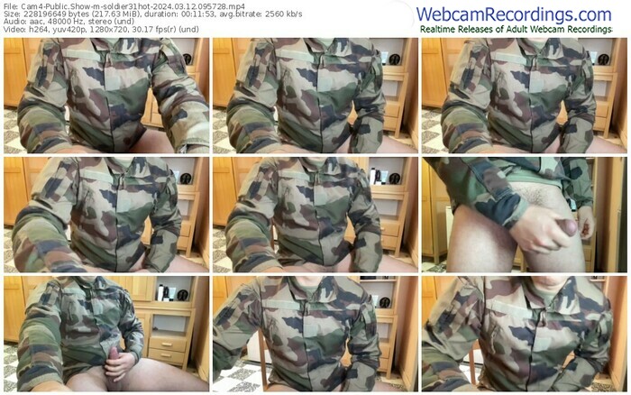cam4-soldier31hot-03-12-2024-09-57-28