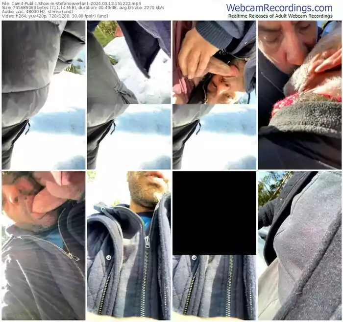 cam4-stefanoeverlan1-03-12-2024-15-12-22