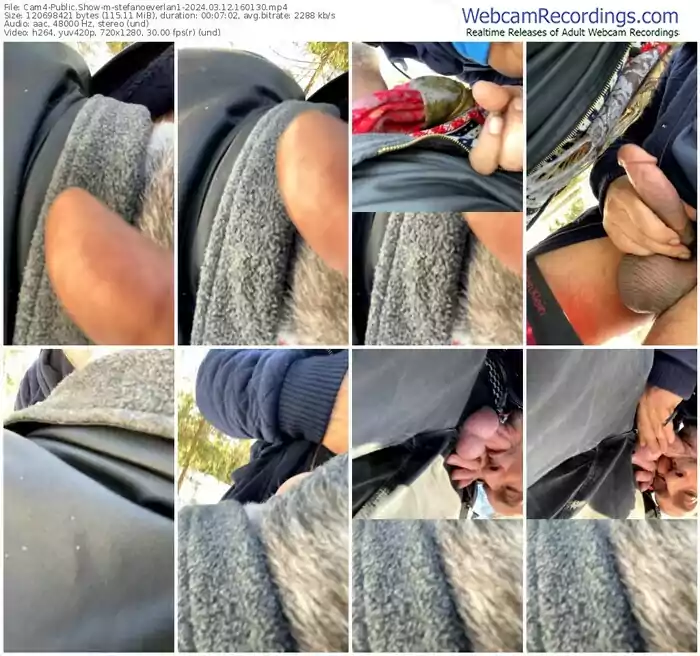 cam4-stefanoeverlan1-03-12-2024-16-01-30