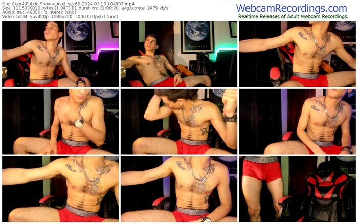 cam4-axel_sex69-03-13-2024-10-48-07