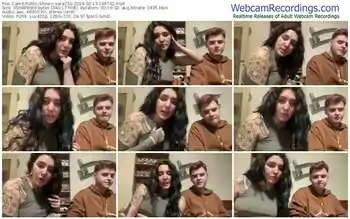 cam4-sara732-03-13-2024-19-47-42