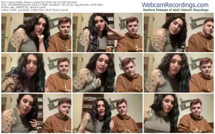 cam4-sara732-03-13-2024-19-47-42