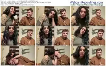 cam4-sara732-03-13-2024-20-12-40