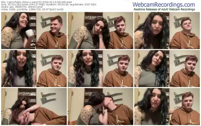 cam4-sara732-03-13-2024-20-12-40