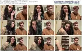 cam4-sara732-03-13-2024-20-35-44