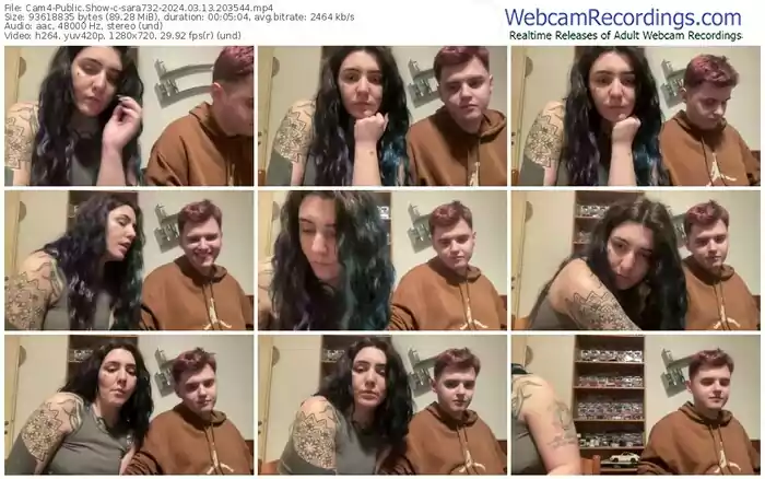 cam4-sara732-03-13-2024-20-35-44
