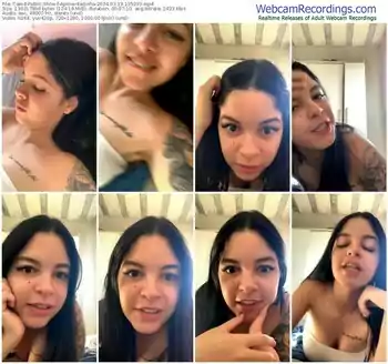 cam4-apimentadinha-03-13-2024-13-52-33