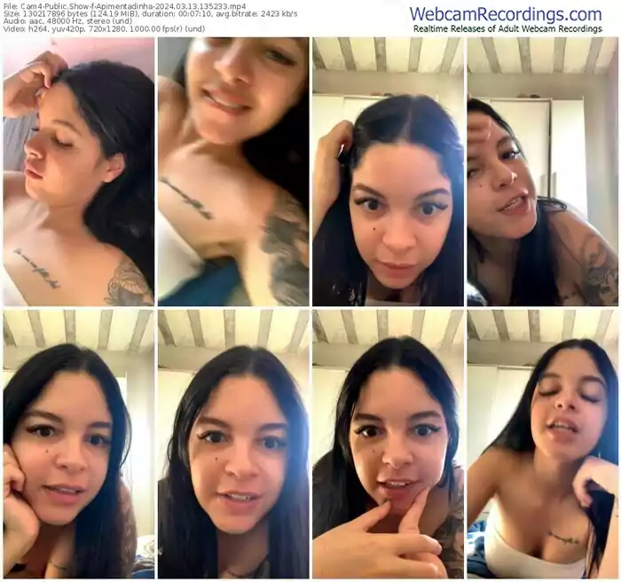 cam4-apimentadinha-03-13-2024-13-52-33