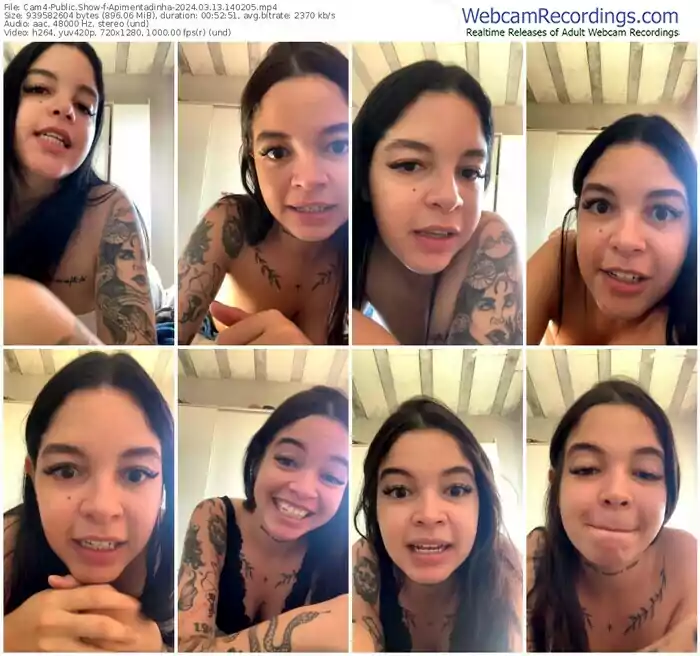 cam4-apimentadinha-03-13-2024-14-02-05