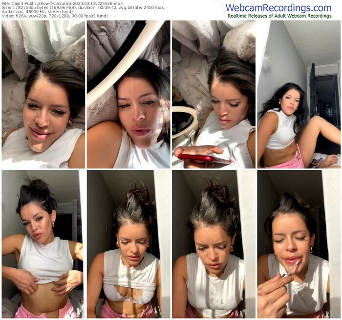 cam4-cariulala-03-13-2024-22-55-39