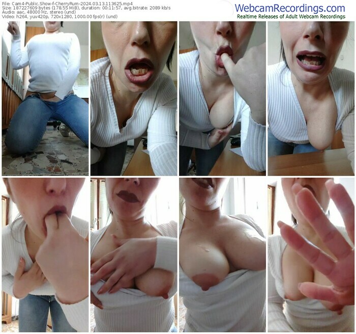 cam4-cherryrum-03-13-2024-11-36-25