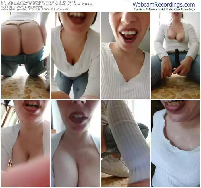 cam4-cherryrum-03-13-2024-11-49-07