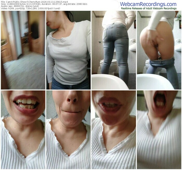 cam4-cherryrum-03-13-2024-12-56-15