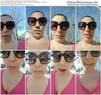 cam4-cherryrum-03-13-2024-17-18-55