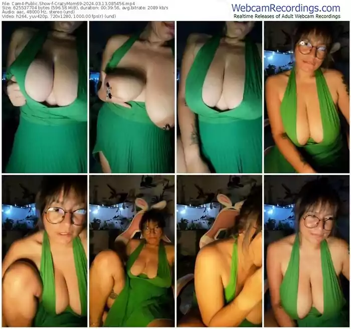 cam4-crazymom69-03-13-2024-08-54-56