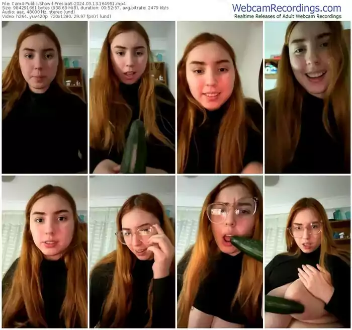 cam4-presiaas-03-13-2024-16-49-51