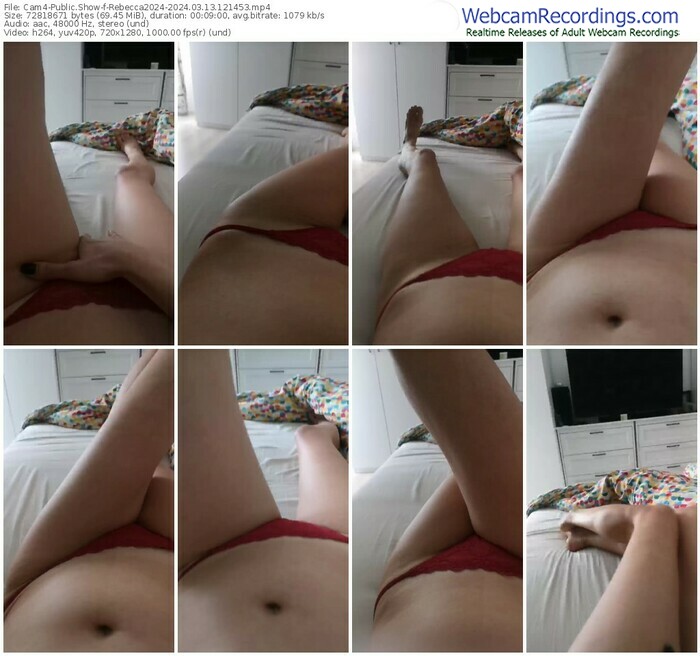 cam4-rebecca2024-03-13-2024-12-14-53