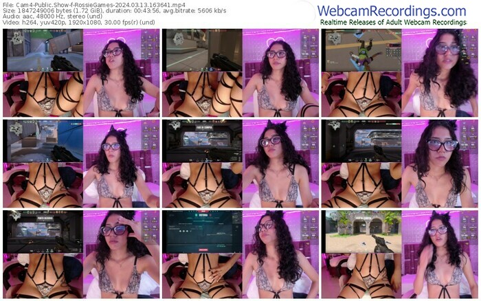 cam4-rossiegames-03-13-2024-16-36-41