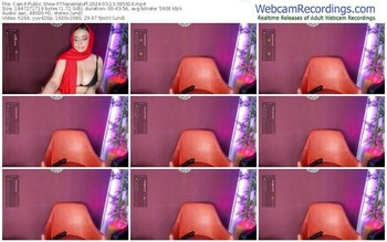 cam4-thanahaluff-03-13-2024-09-54-16