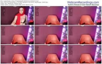 cam4-thanahaluff-03-13-2024-09-54-16