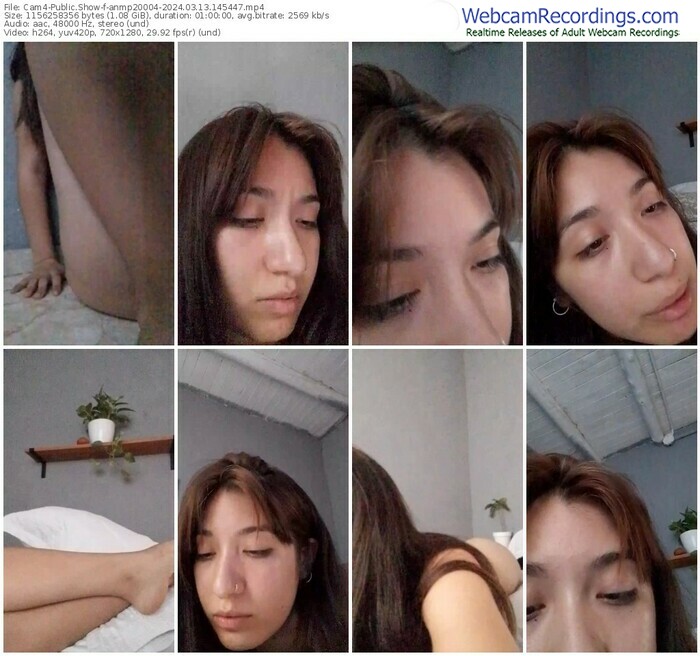 cam4-anmp20004-03-13-2024-14-54-47