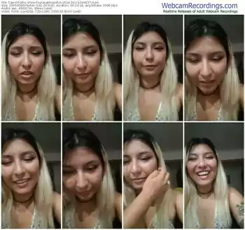 cam4-lunacalmoonfun-03-13-2024-04-42-37