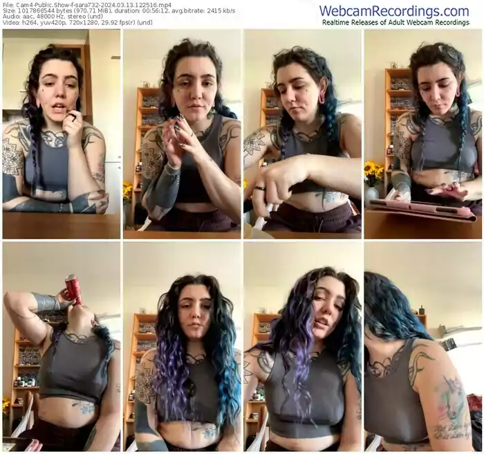 cam4-sara732-03-13-2024-12-25-16