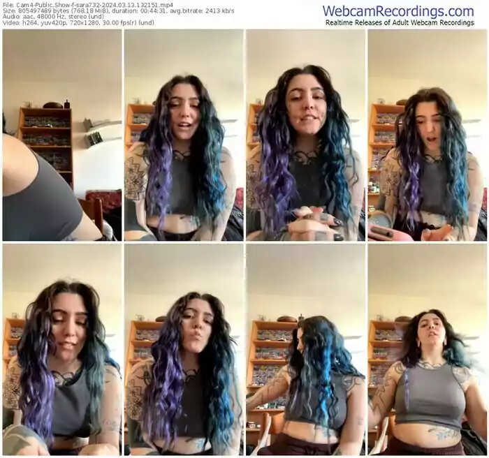 cam4-sara732-03-13-2024-13-21-51