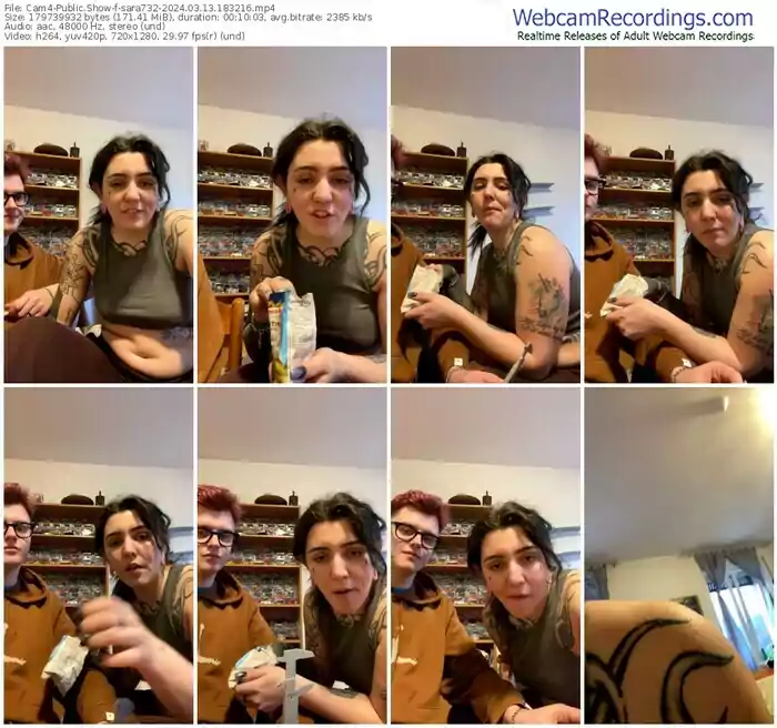 cam4-sara732-03-13-2024-18-32-16